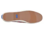 Champ Кроссовки - женские  Keds, Multicolor - фото 3