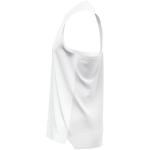 Майка-унисекс JAKO Light Flow - 6076 - фото 2