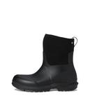 Ботинки Bogs Sauvie Basin II, черный - фото 4