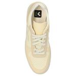 Кроссовки V-10 Veja - фото 5