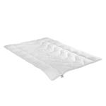 Одеяло Irisette Lotte leicht, 200 см, белый - фото