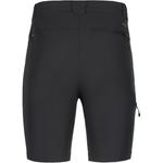 Шорты Бервин Icepeak, серый - фото 2