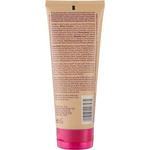 Смягчающий кондиционер «Вишня и миндаль» 200 мл, Aveda - фото 3