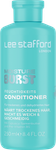 Кондиционер Lee Stafford Moisture Burst Conditioner - фото