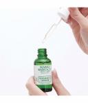 Сыворотка для лица Mario Badescu Vitamin C Serum, 29 ml - фото 2