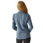 Куртка Regatta Newhill, синий - фото 2