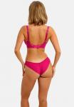 Брифы Freya LAURINE, Raspberry/Pink - фото 5