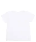 Футболка Regular fit Guess, белый - фото 2