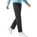 361° Брюки Casual Women's Tranquil Gray - фото