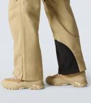 Лыжные штаны unbound Oakley, Pebble - фото 6