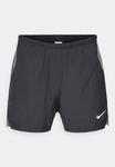 Спортивные шорты Nike Performance TOTAL 90 SHORT, Black/Light Graphite/Sail/Black - фото 5