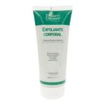 Отшелушивающий крем для тела 200мл, Martiderm - фото