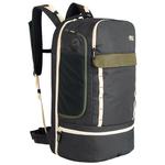 Рюкзак Wildpath Bag 35 черный Picture - фото