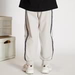 Детские брюки Dickies, Плюс сочный зеленый - фото 11