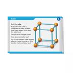 Учебные ресурсы Исследователи STEM Geomakers Learning Resources - фото 5