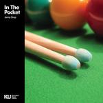 Виниловая пластинка Solomon Citron: Kampu-china (Original Soundtrack) - фото