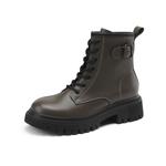 Ботинки JOSINY Martin Boots Women's - фото 2