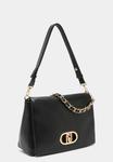 Сумка LIU JO Handbag, Black - фото 6