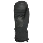 Варежки-Мумии mitt noir - xs Level - фото 2