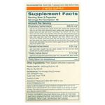 Добавка Himalaya Glucocare, 90 капсул - фото 2