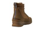 Ботинки Carhartt Gilmore WP 6" Boot - фото