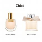 Набор духов для женщин Chloé - фото 5