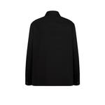 Футболка мужская черная DIOR - фото 3