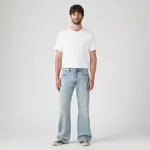 567 Расклешенные мужские джинсы Levi's, цвет Home Court Advantage - Light Wash - фото 5