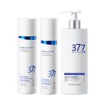 Наборы для ухода за кожей Unisex Korean grain - фото 7