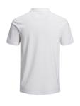 Футболка JACK & JONES JACK & JONES , White - фото 3