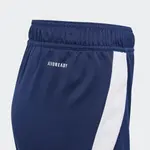 Tiro 24 Adidas Детские шорты, синий - фото 4