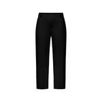 Обычные брюки-чинос STEHMANN, черный - фото