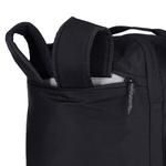 Сумка Fjällräven, черный - фото 7