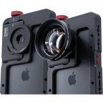 Beastgrip Beastcage for iPhone 16 Pro Max BGR209-BC - фото 6