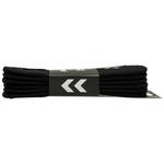 Носки Huммel Chevron No Show 6 шт, черный - фото 3