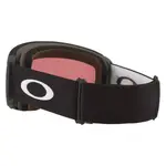 Горнолыжные очки Oakley Flight Path XL Prizm Snow, черный - фото 6