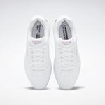 Кроссовки Reebok Glide Ripple Clip - фото 6