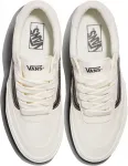 Кроссовки Vans Mens Brooklyn Ls - фото 5