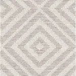 Скатерть Telfort Wirth, коричневый - фото 3