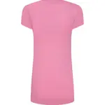 Платье Guess, розовый - фото 2