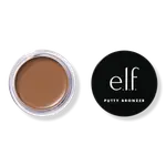 Бронзер Putty Bronzer e.l.f. Cosmetics, Honey Drip - фото