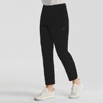 THE NORTH FACE Женские брюки Hard Shell, цвет Black - фото 3