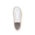 Кроссовки New Balance 480 Athletic Shoe, цвет Timberwolf - фото 2