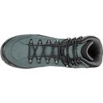 Многофункциональные ботинки Renegade evo gtx mid Lowa, мультиколор - фото 3