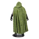 Спаун - фигурка Soul Crusher McFarlane - фото 3