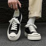 AAA SINCE 1955 Кроссовки Canvas Men's Mocha, цвет Mocha - фото 6