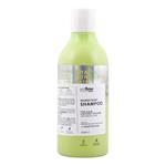 Так! поток увлажнитель не хватает объема волос шампунь So Flow, 400 мл - фото