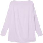 Футболка Back In Action женская Lululemon, синий - фото 5