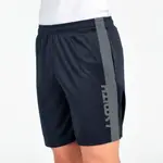 Шорты John Smith Boteo, синий - фото 3