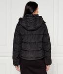 Куртка Regular fit Calvin Klein Jeans, черный - фото 3